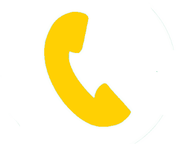 icona cell