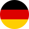 cerchio germania