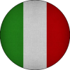 cerchio italia