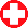cerchio svizzera
